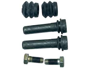 Posición: Kit para 1 rueda, izquierda o derecha. Renault 19. Juego F/D. Diámetro 10mm