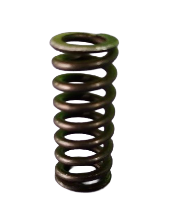 ANTIBIBRADOR ECOCARGO. TIPO SACHS I.A.R. AL 1,75MM;EXT 10MM;LT 30MM ESP 9   