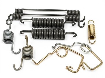 Kit para 2 ruedas. Ford Transit. Sistema Bosch