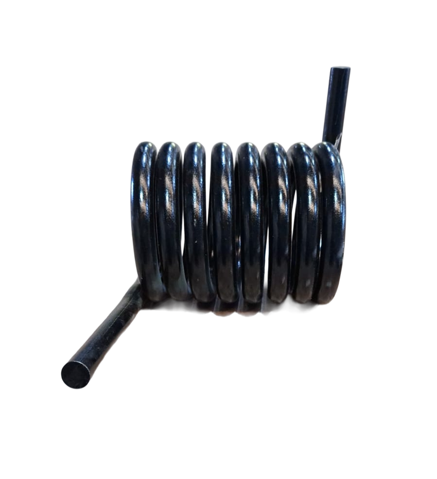 RESORTE CARRETON GOMATRO 18MM