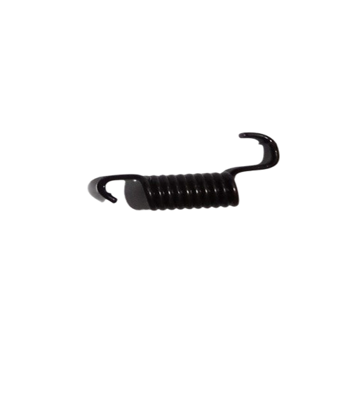 RTE. GATILLO FRENO DE MANO M.B SPRINTER 3500
