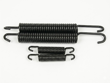 PEUGEOT 504 SISTEMA DBA                       COMPLETO 2 RUEDAS