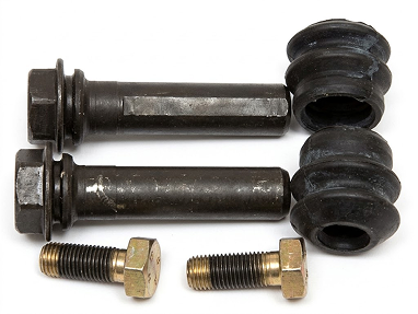 REP. F/DISCO PERNOS GUIA PEUGEOT 306 / 405 DIAMETRO 8 x 71