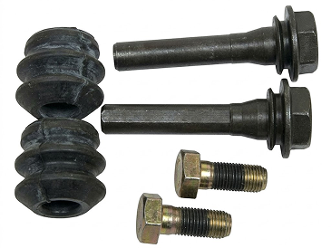 REP. F/DISCO PERNOS GUIA P. PARTNER / CITROEN XSARA / BERLINGO